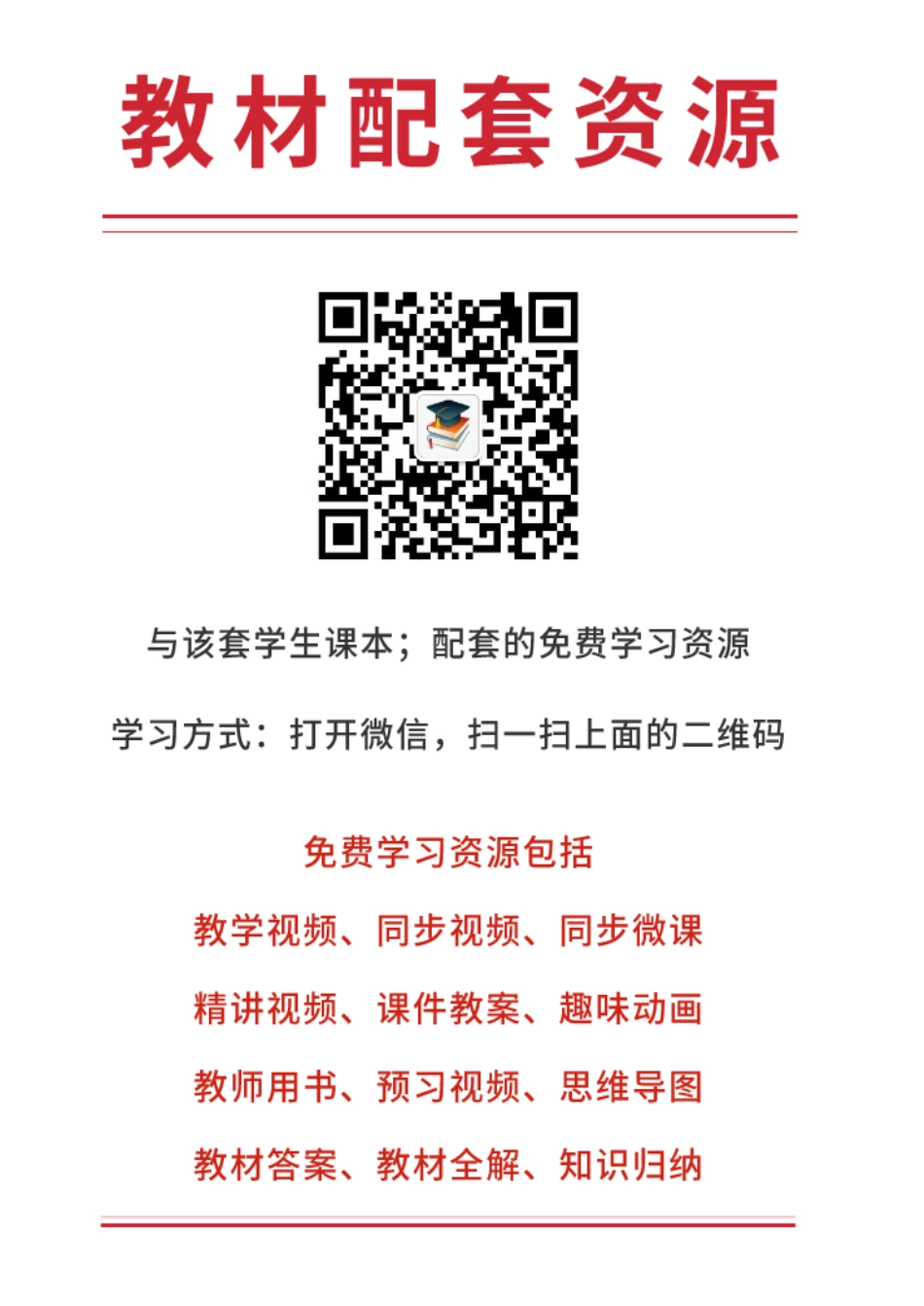 部编版7年级道法上册【高清教材】.pdf_第3页