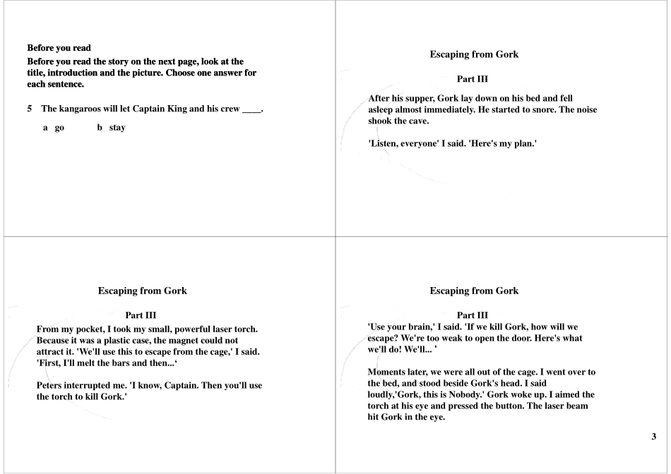 华世教育 Unit7 教材提前看(1).pdf_第3页