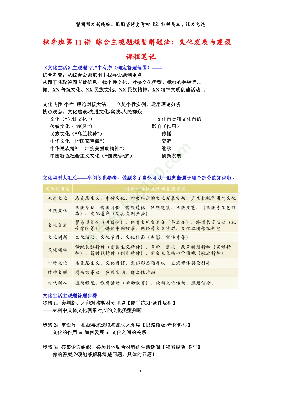 佳彬秋季第11讲补充内容笔记(新教材).pdf_第1页