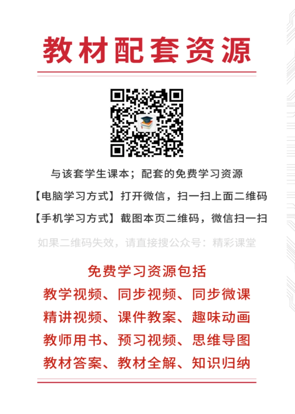 地质社 通用技术 选修1【高清教材】.pdf_第3页