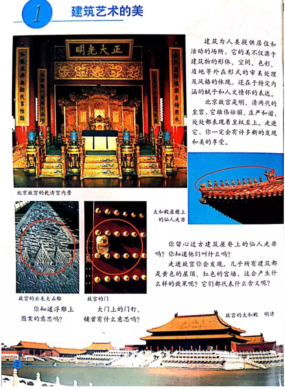 六年级上册美术人美版电子课本.pdf_第3页