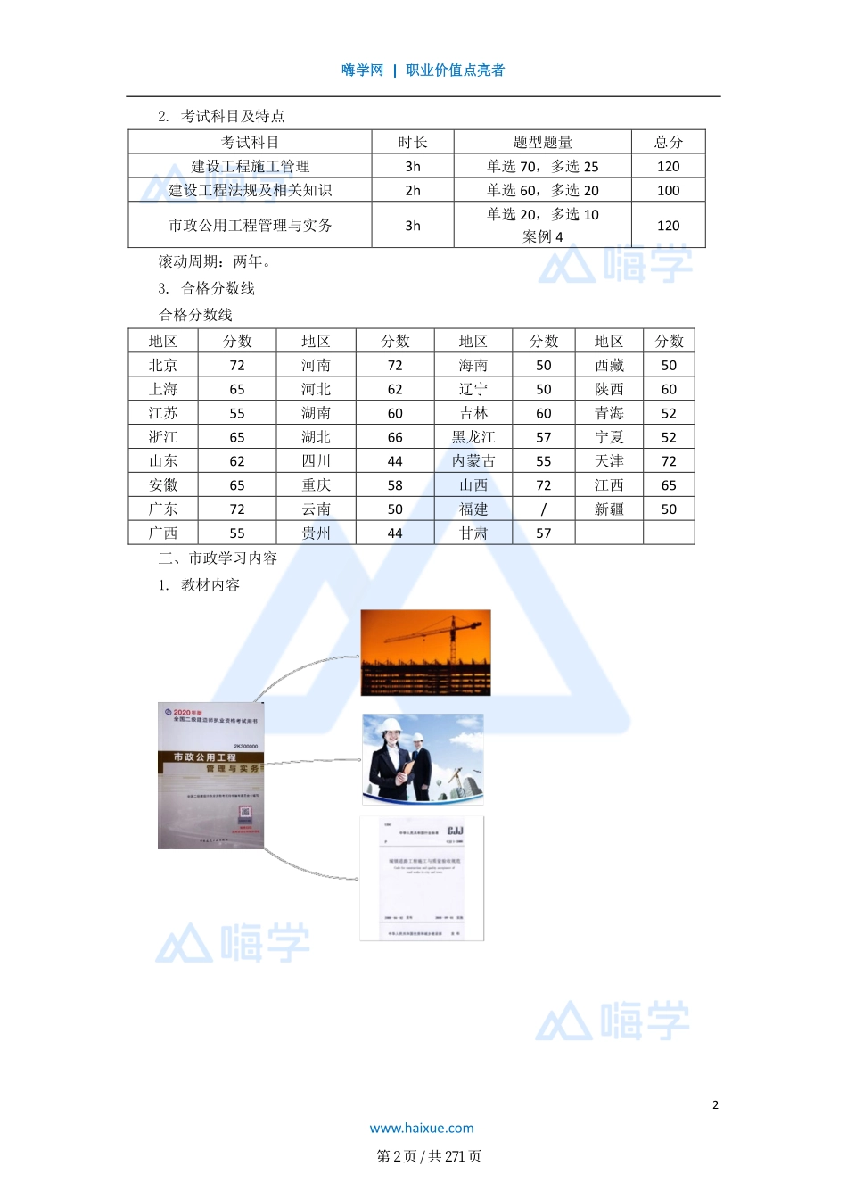 精讲通关——讲义合集.pdf_第2页