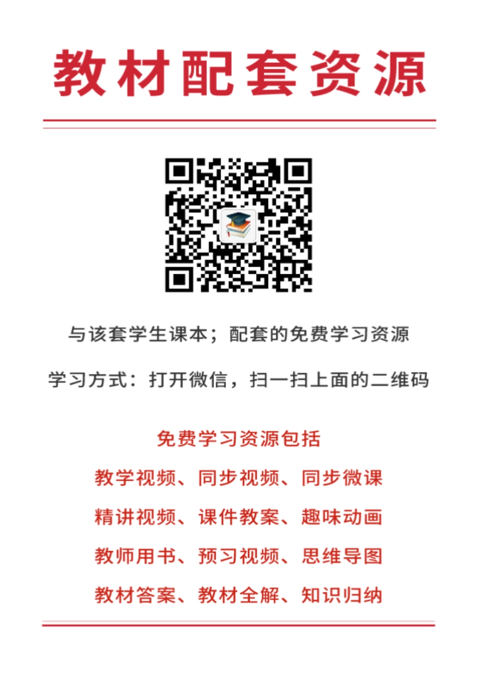 鲁教版8年级美术下册【高清教材】.pdf_第3页