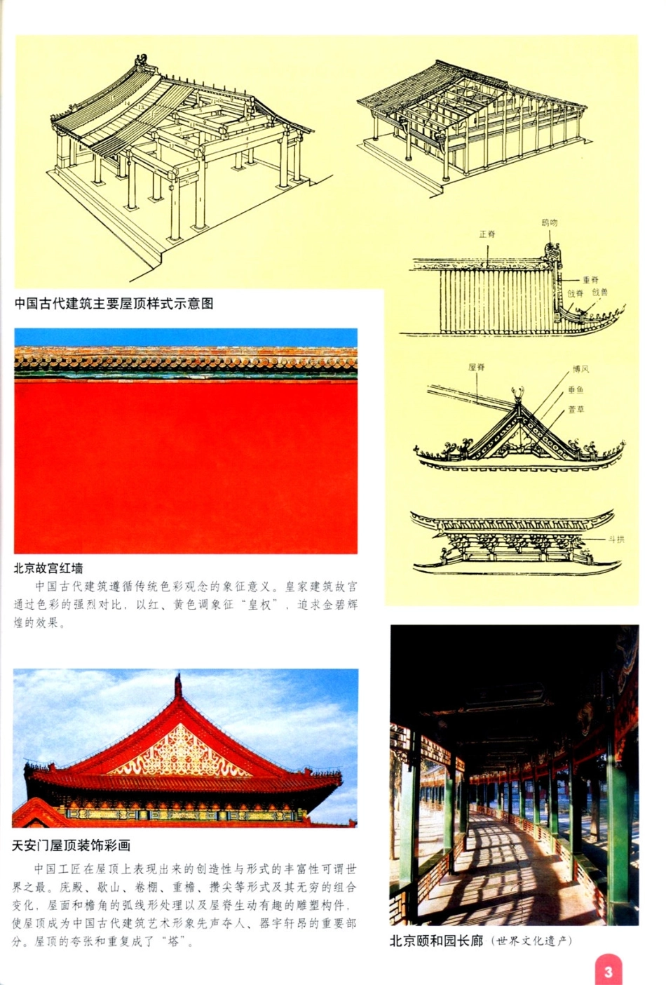 九年级下册美术赣美版电子课本.pdf_第2页