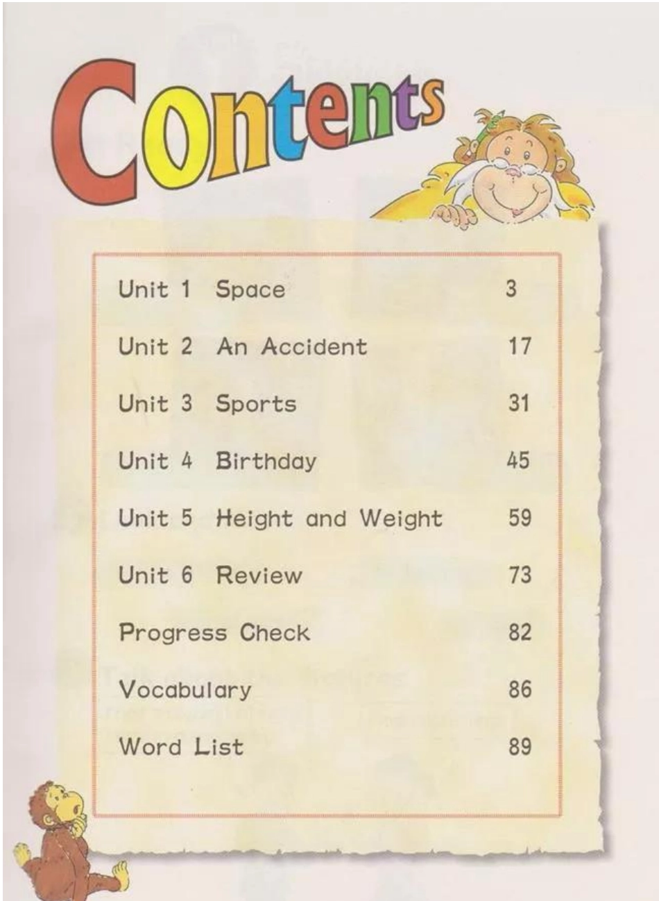 六年级上册英语北师三起点电子课本.pdf_第2页