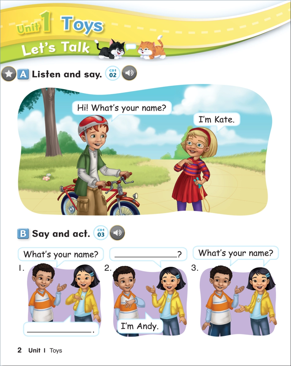 课本PDF 点读版.pdf_第2页