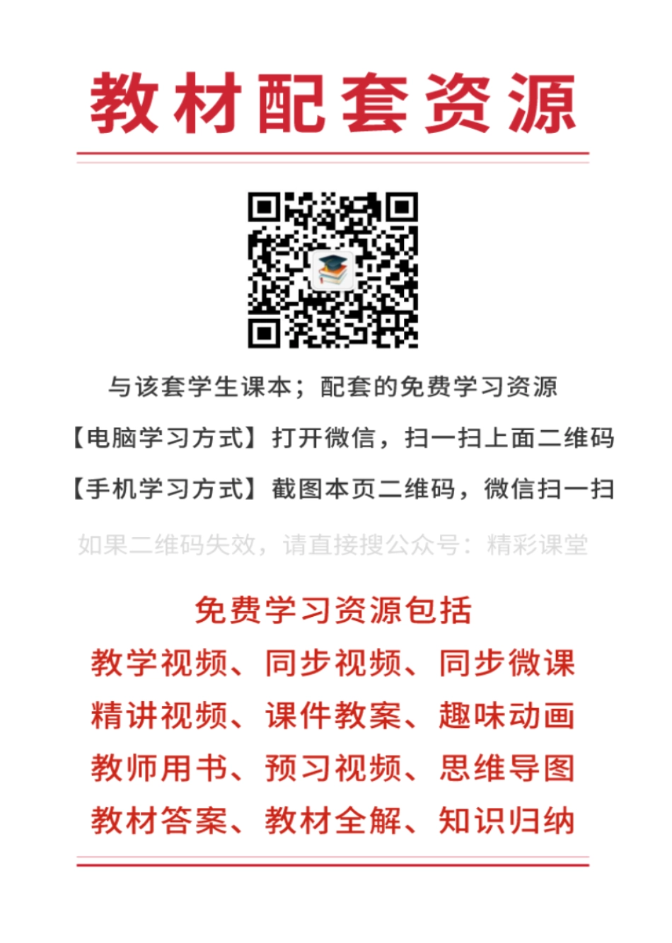 鲁美版 美术 选修2【高清教材】.pdf_第3页