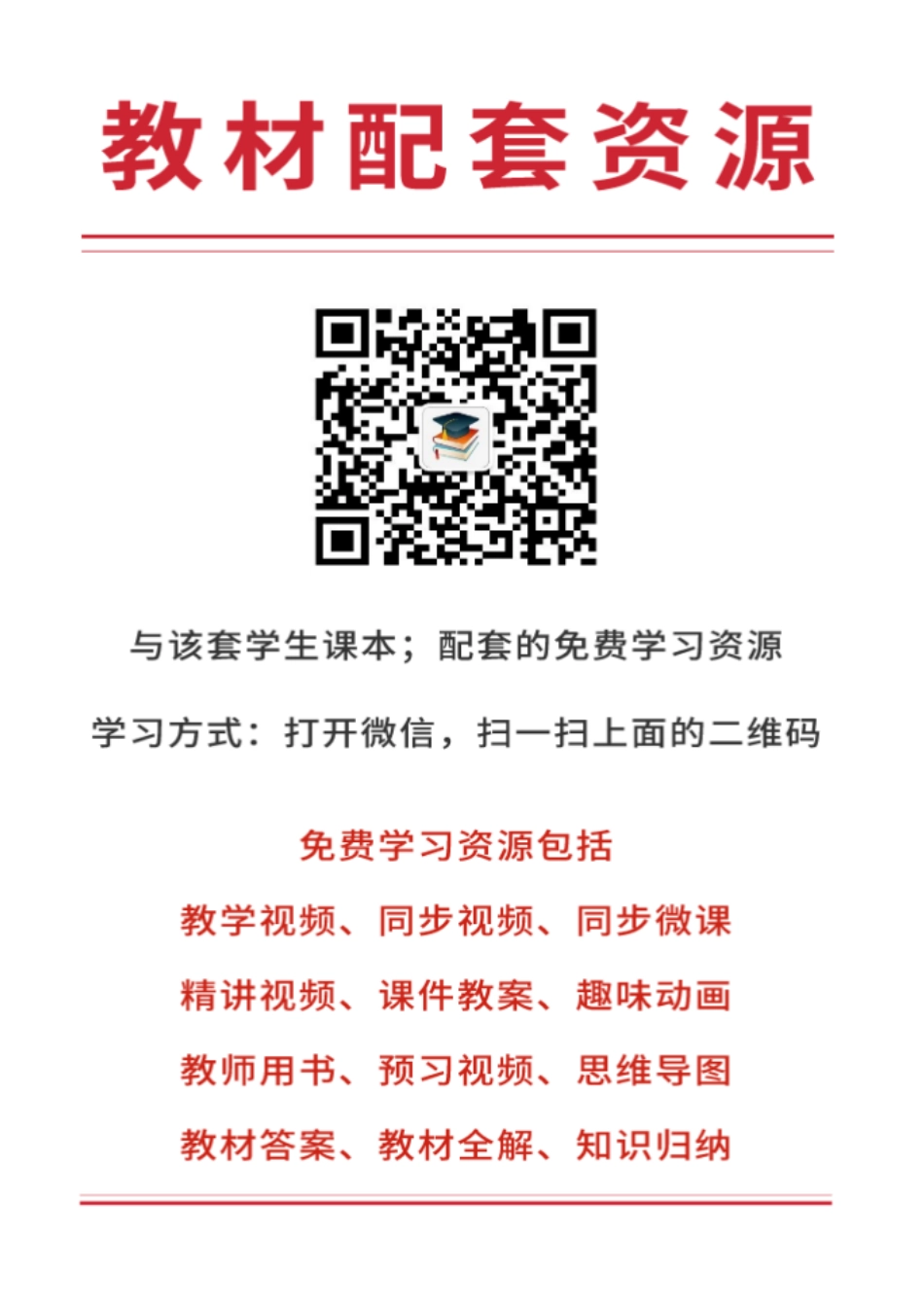 岭南版7年级美术下册【高清教材】.pdf_第2页