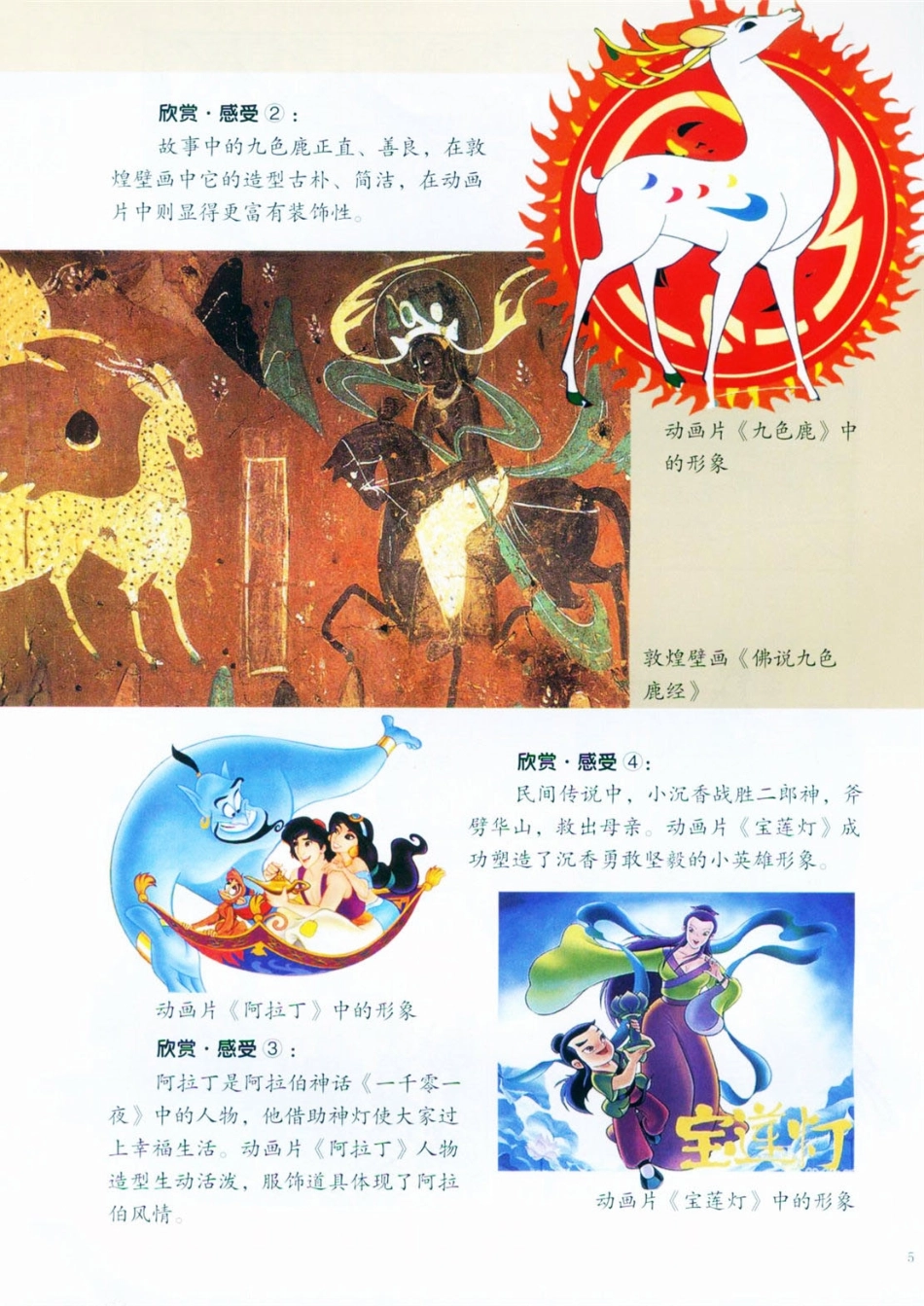 六年级下册美术岭南版电子课本.pdf_第2页