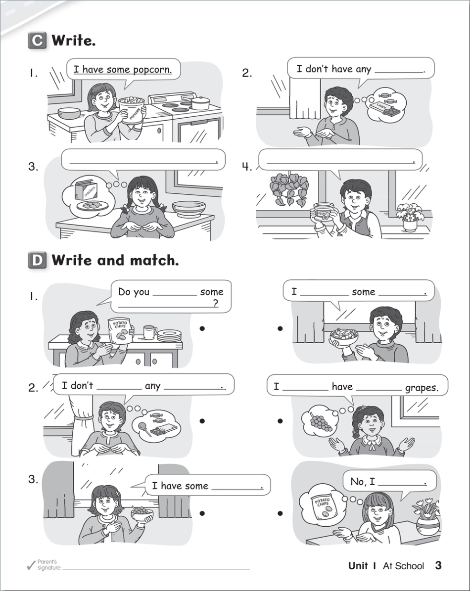 练习册PDF(3).pdf_第3页