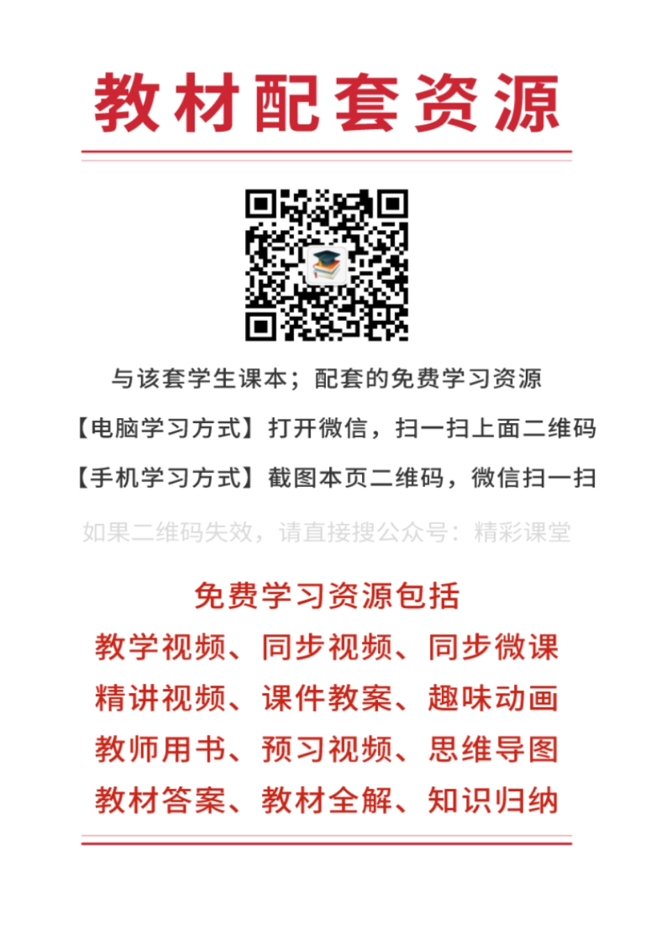 鲁美版 美术 必修【高清教材】.pdf_第3页