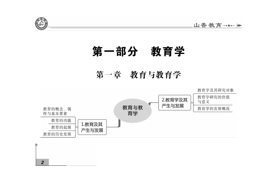 名师导学.pdf_第2页