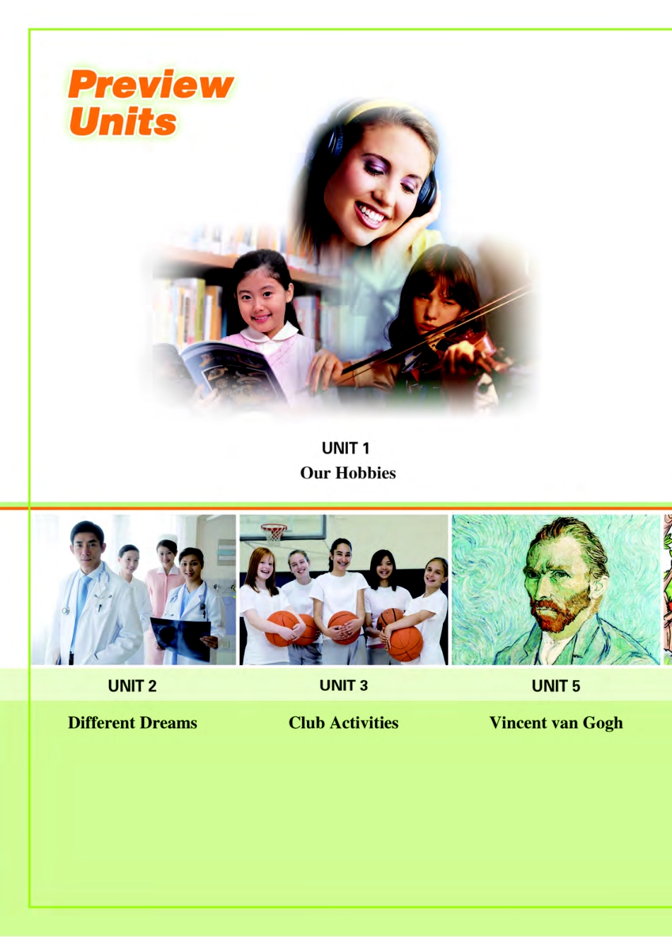 六年级下册英语沪教科版电子课本.pdf_第3页