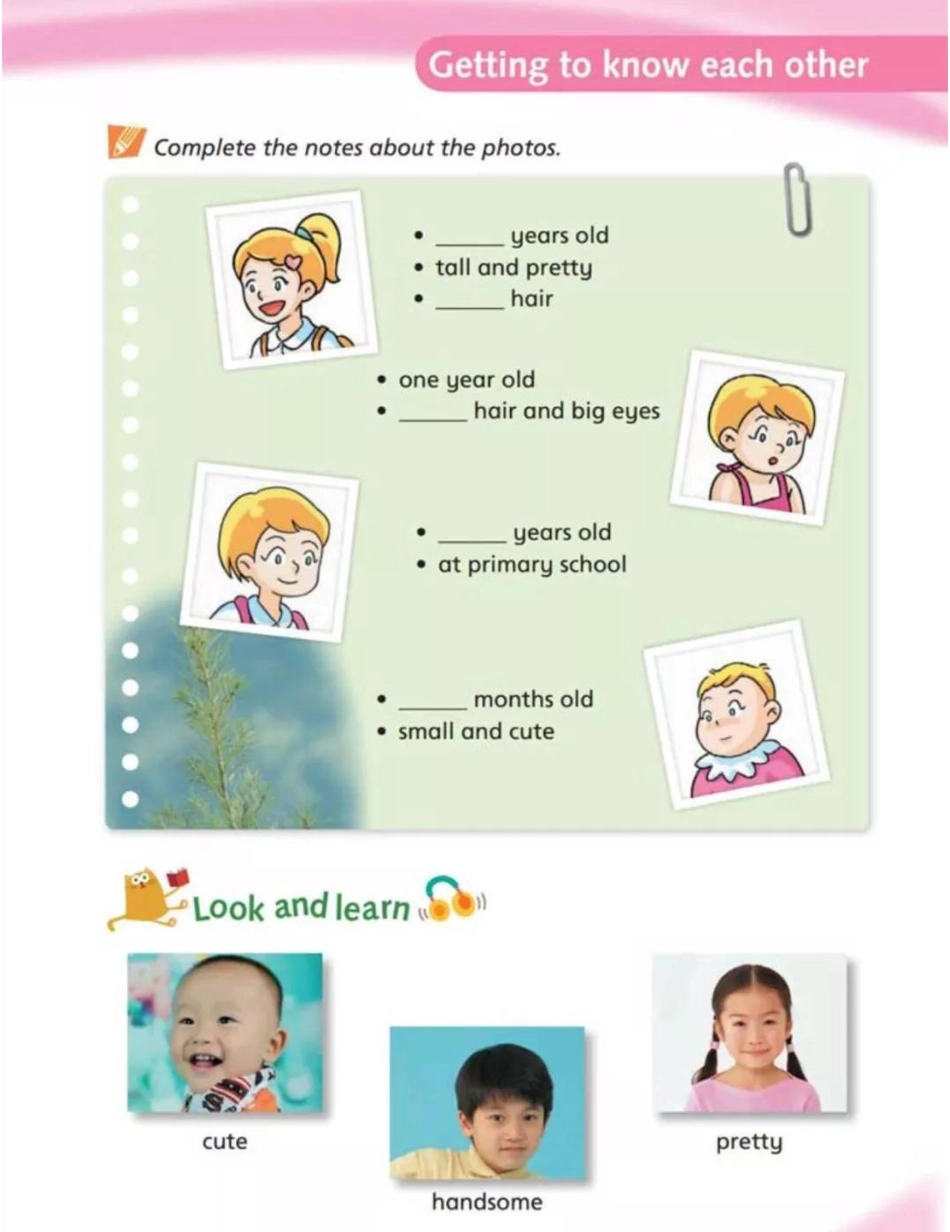 六年级上册英语沪教牛津版电子课本.pdf_第3页