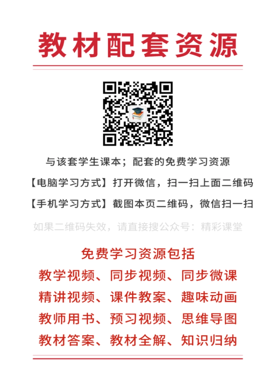 鲁美版 美术 选修3【高清教材】.pdf_第3页