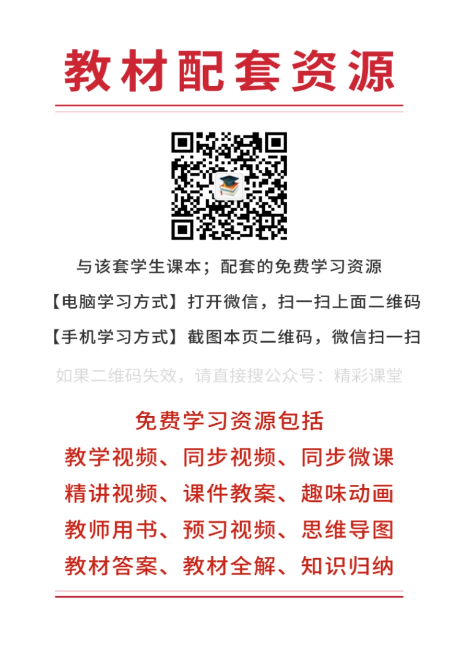 鲁美版 美术 选修5【高清教材】.pdf_第3页