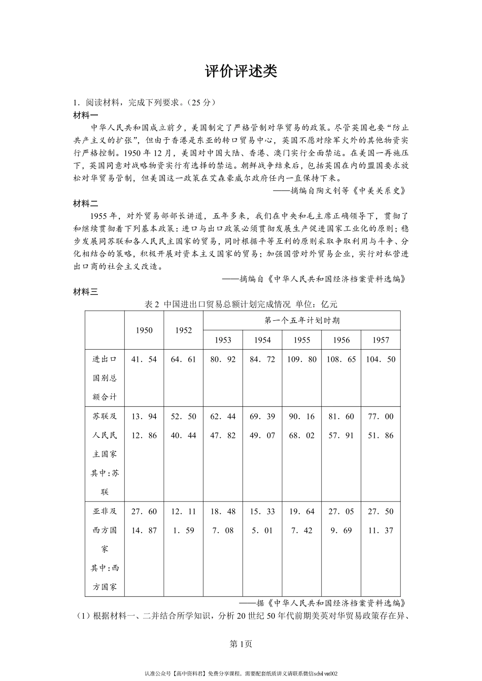 评 价 评 述 类 .pdf_第1页