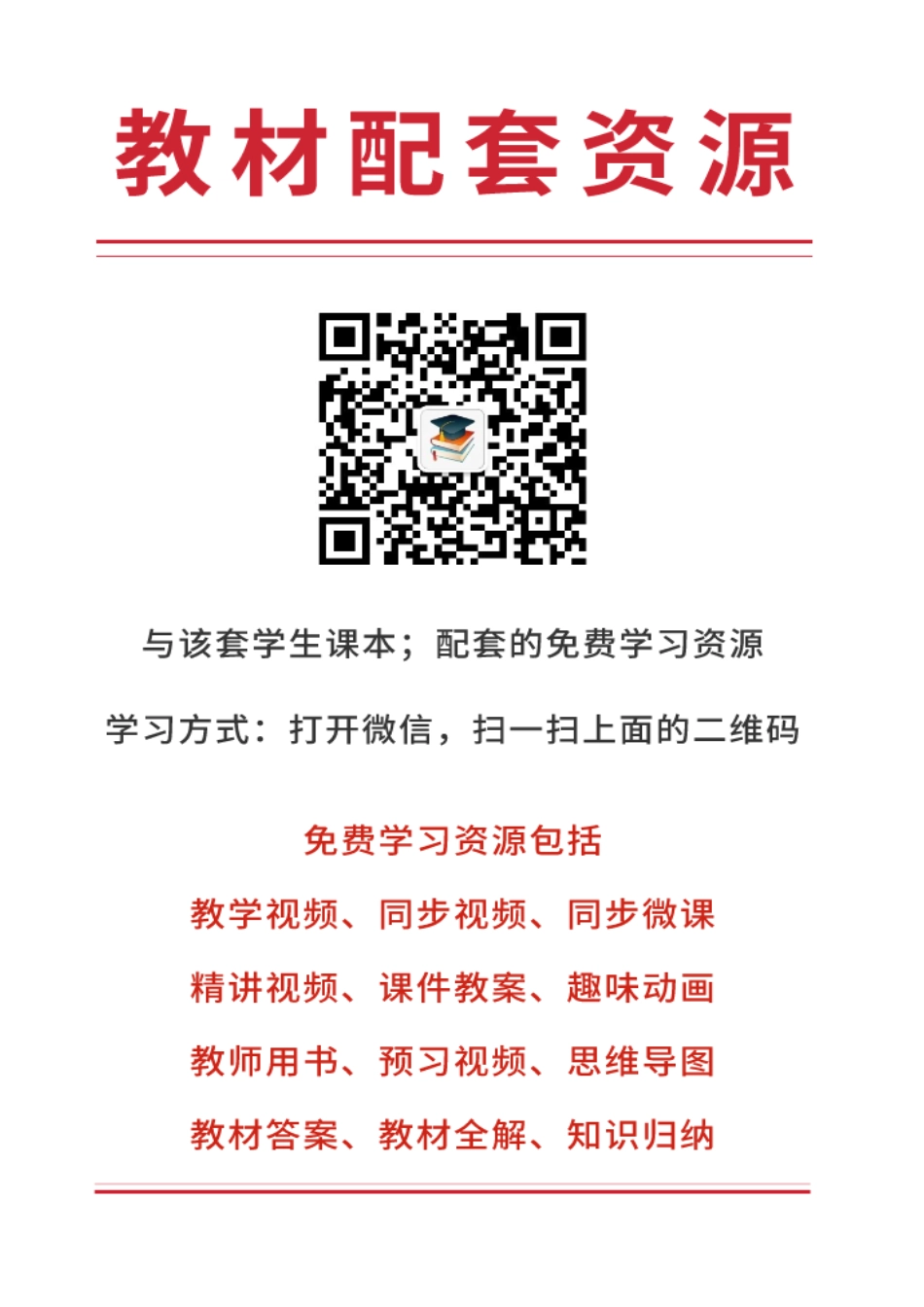 人教版俄语选修第一册【高清教材】.pdf_第3页