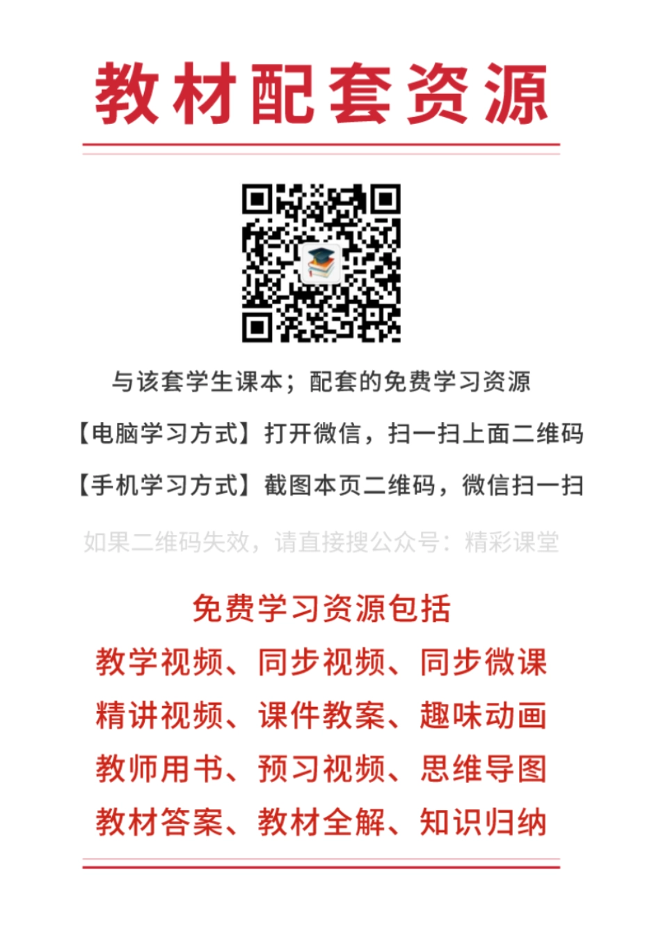 人教版 通用技术 必修1【高清教材】.pdf_第3页