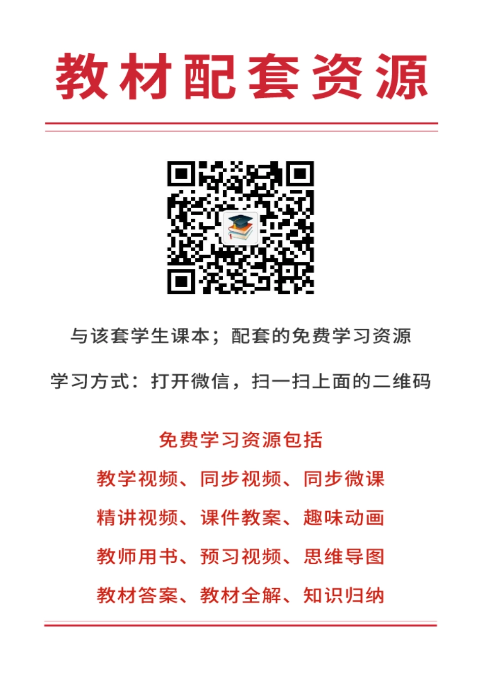 人教版俄语选修第四册【高清教材】.pdf_第3页