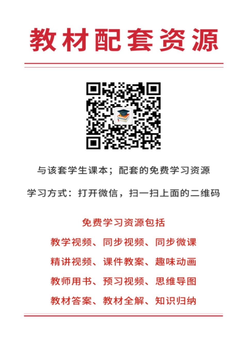 人教版7年级地理上册【地理图册】.pdf_第2页