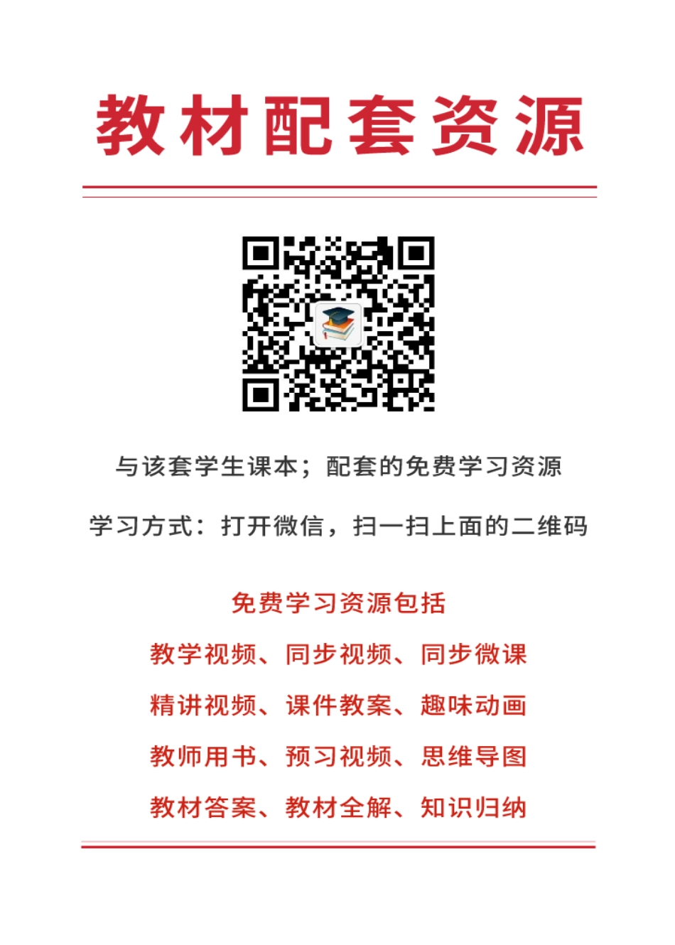 人教版8年级音乐上册【高清教材】五线谱.pdf_第2页