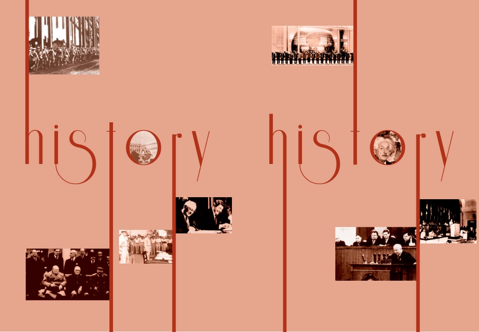 人民版高中历史选修3-20世纪的战争与和平(1).pdf_第2页