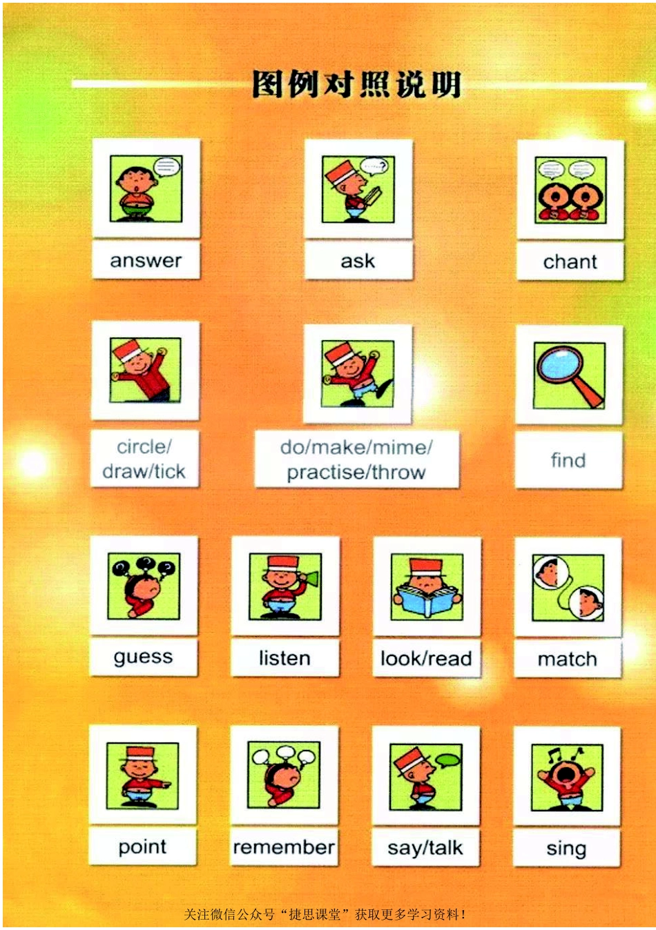 四年级上册英语外研三起点电子课本.pdf_第2页