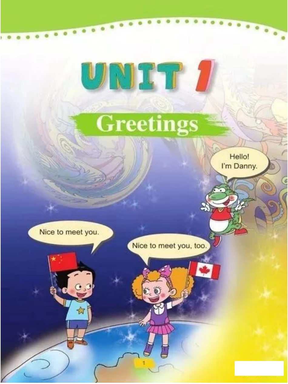 三年级上册英语鲁科版电子课本.pdf_第2页