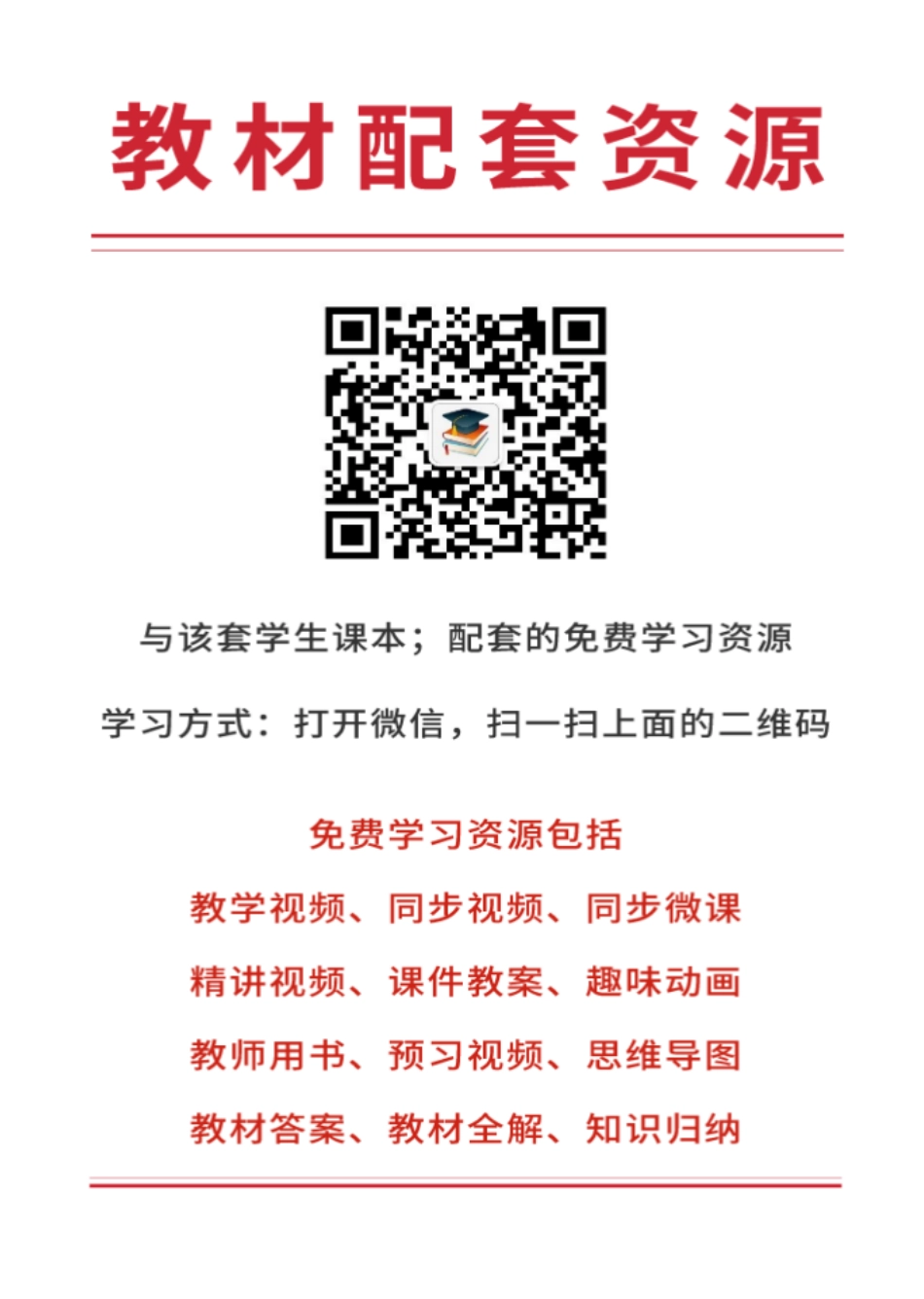 人美版9年级美术上册【高清教材】主编：杨力.pdf_第3页