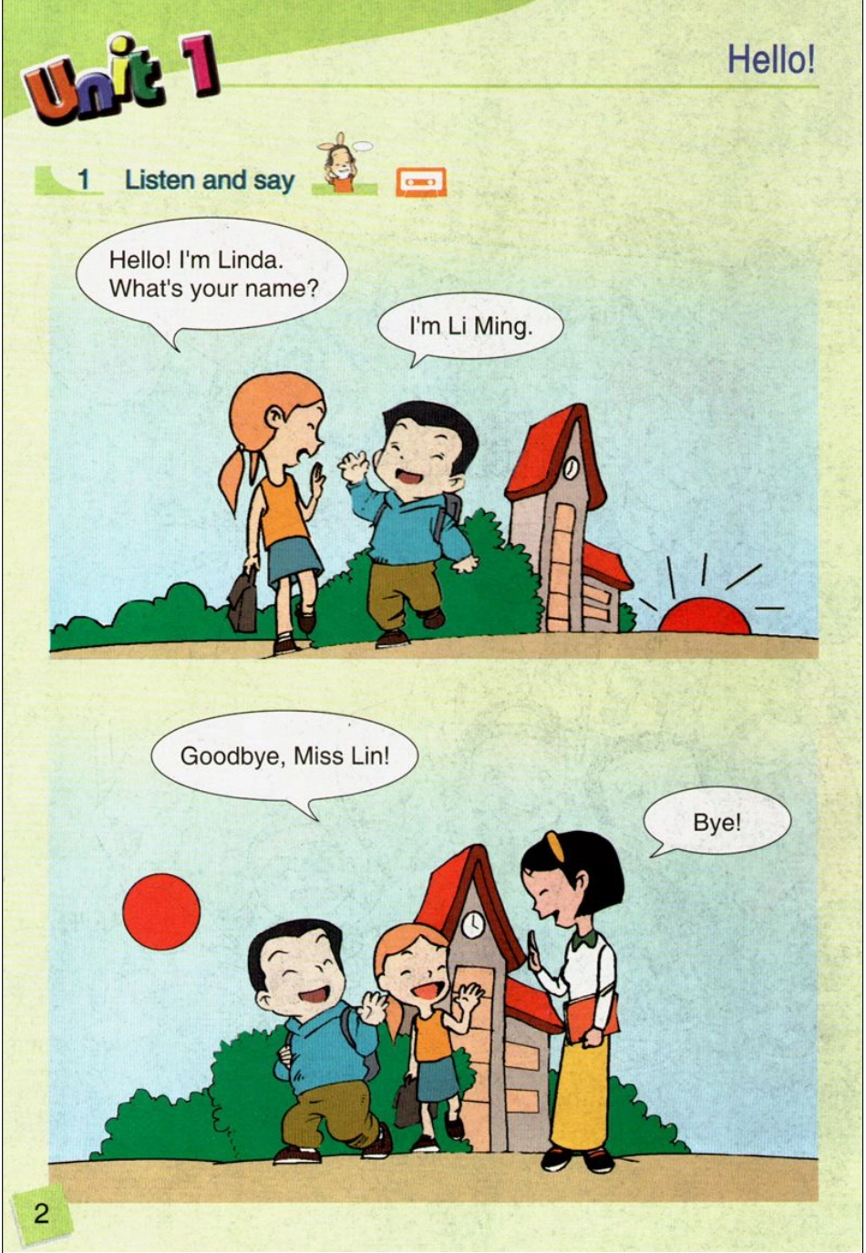 三年级上册英语辽师版电子课本.pdf_第3页