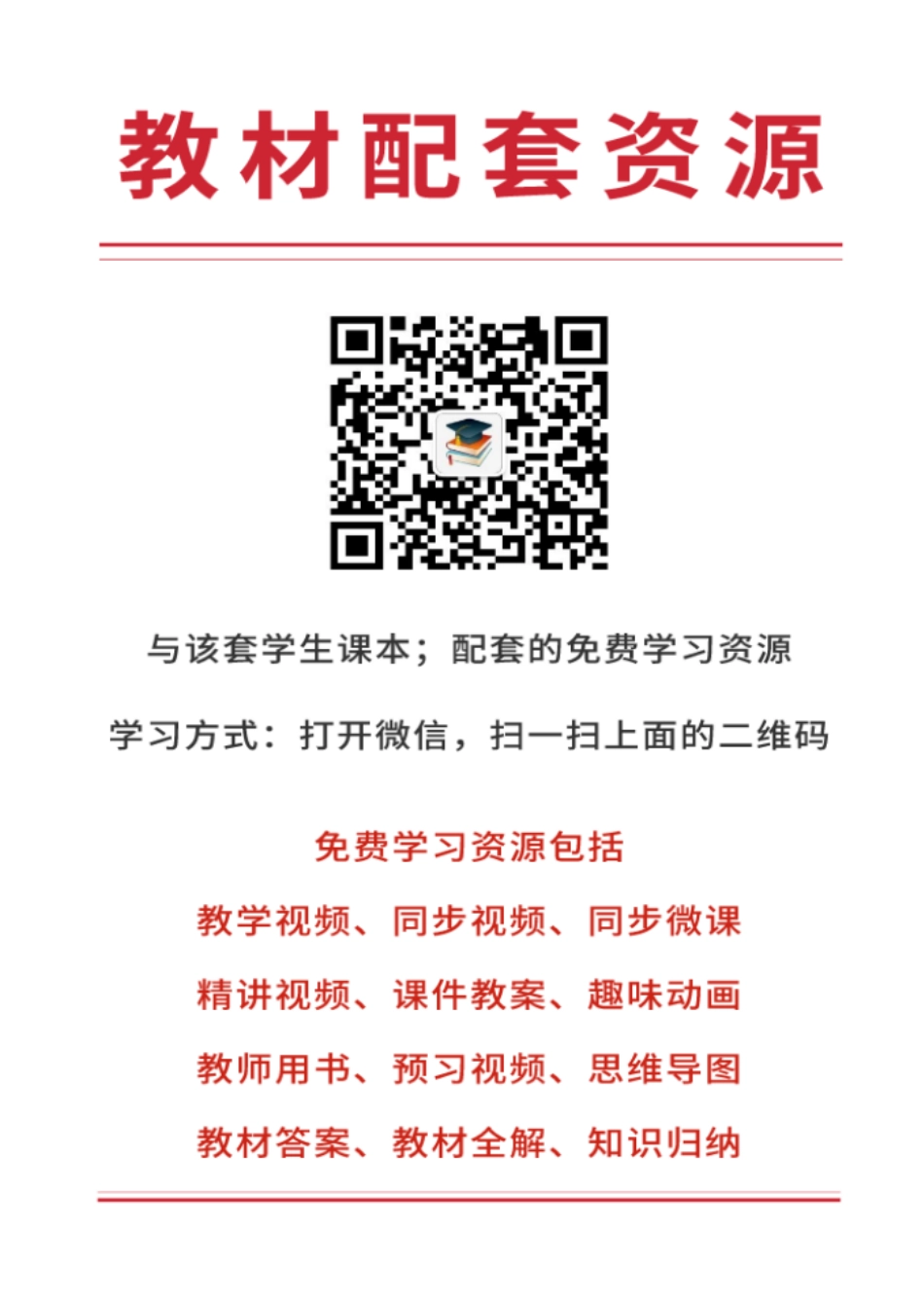 苏少版7年级音乐下册【高清教材】五线谱.pdf_第2页