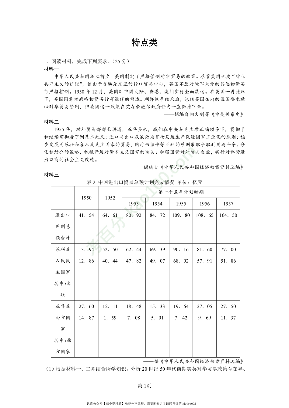 特点类(1).pdf_第1页
