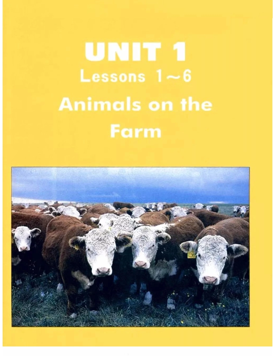 三年级下册英语冀教三起点电子课本.pdf_第2页