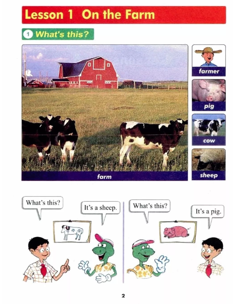 三年级下册英语冀教三起点电子课本.pdf_第3页