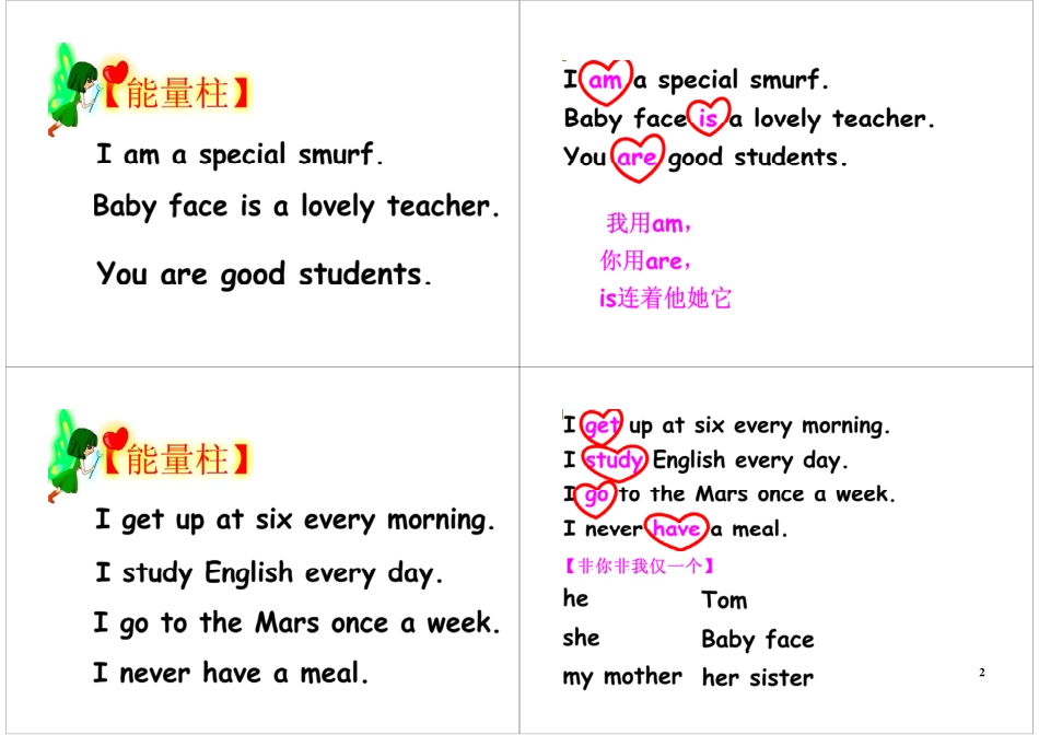 升学知识宝库（二）.pdf_第2页