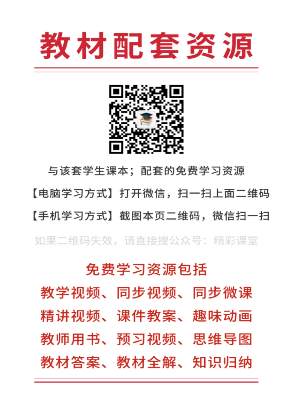 苏教版 通用技术 必修1【高清教材】.pdf_第3页