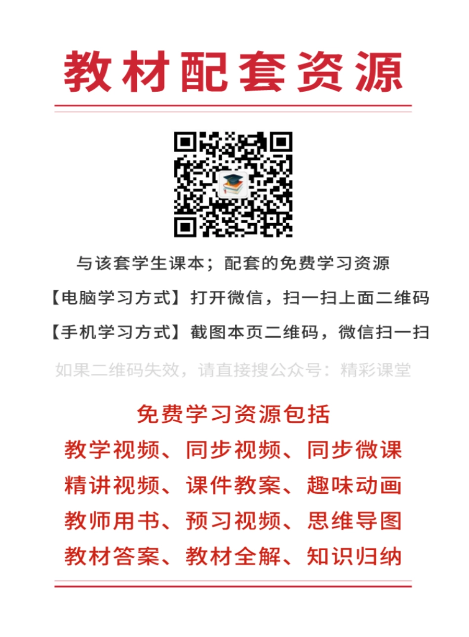 湘美版 美术 选修5【高清教材】.pdf_第3页