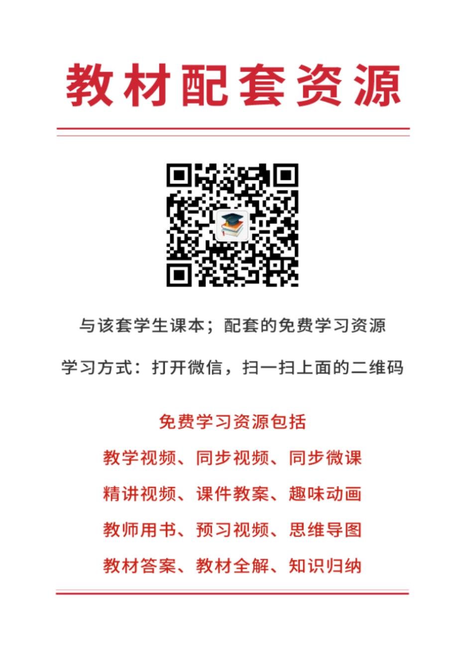 苏科版7年级生物下册【高清教材】.pdf_第3页