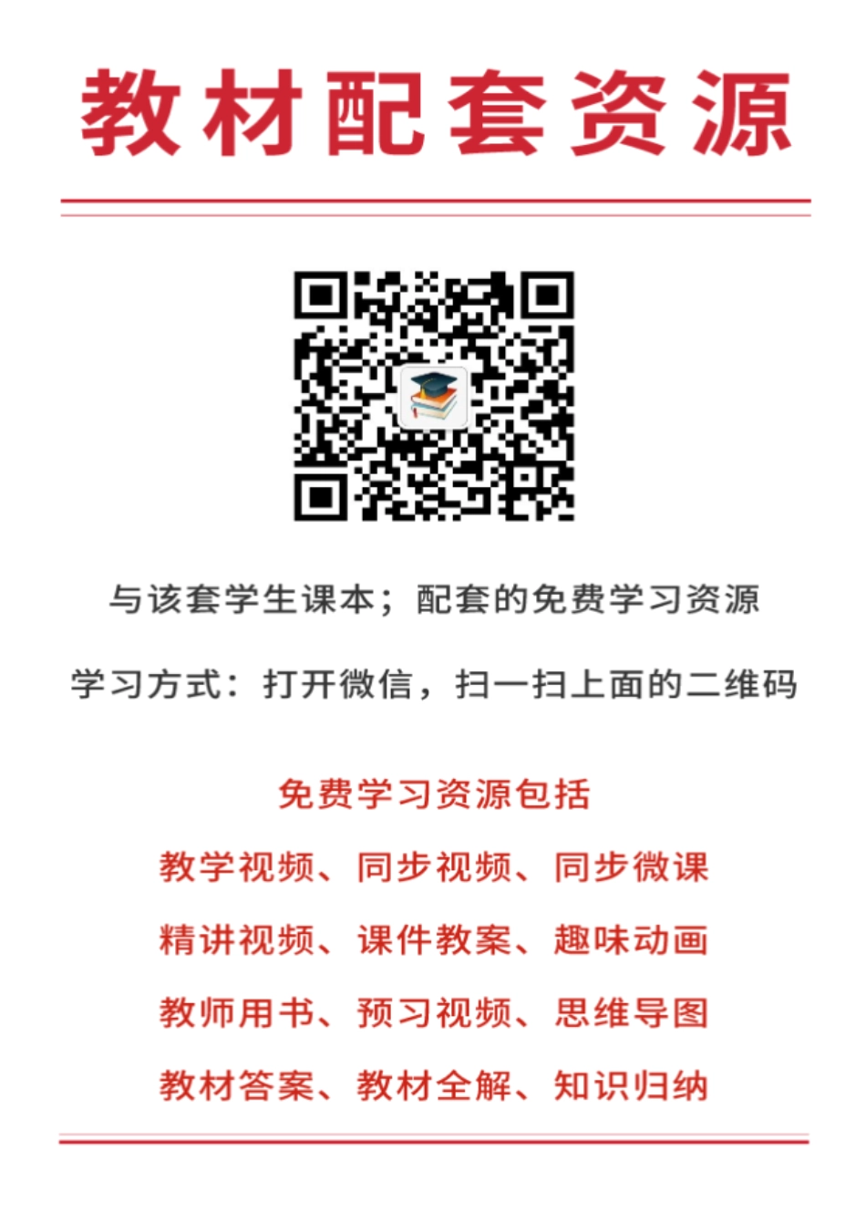 苏少版8年级美术下册【高清教材】.pdf_第2页