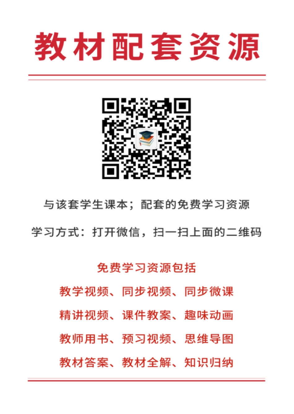 苏少版7年级音乐下册【高清教材】简谱.pdf_第2页