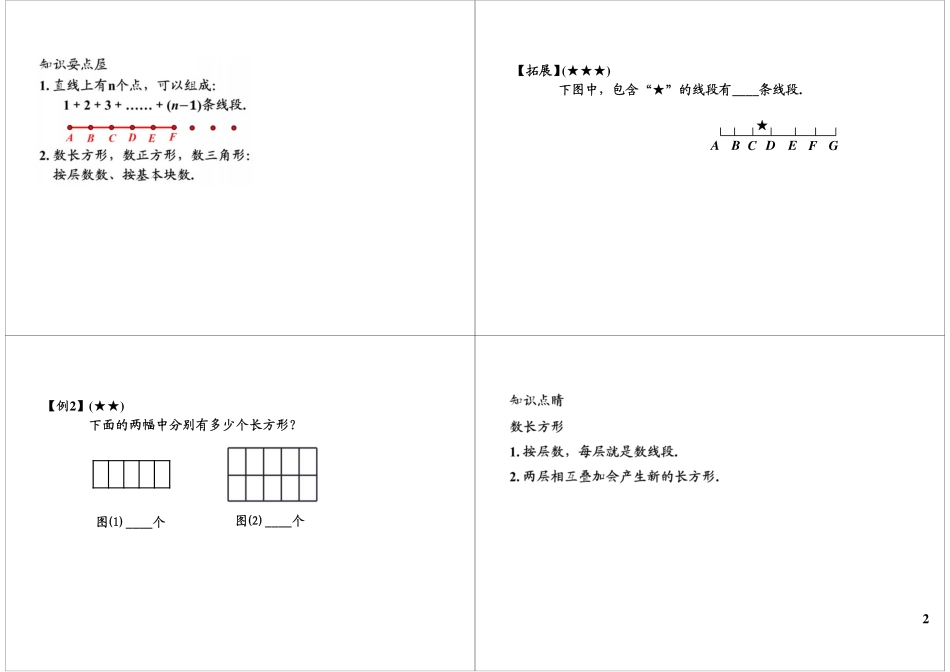 图形计数(1).pdf_第2页
