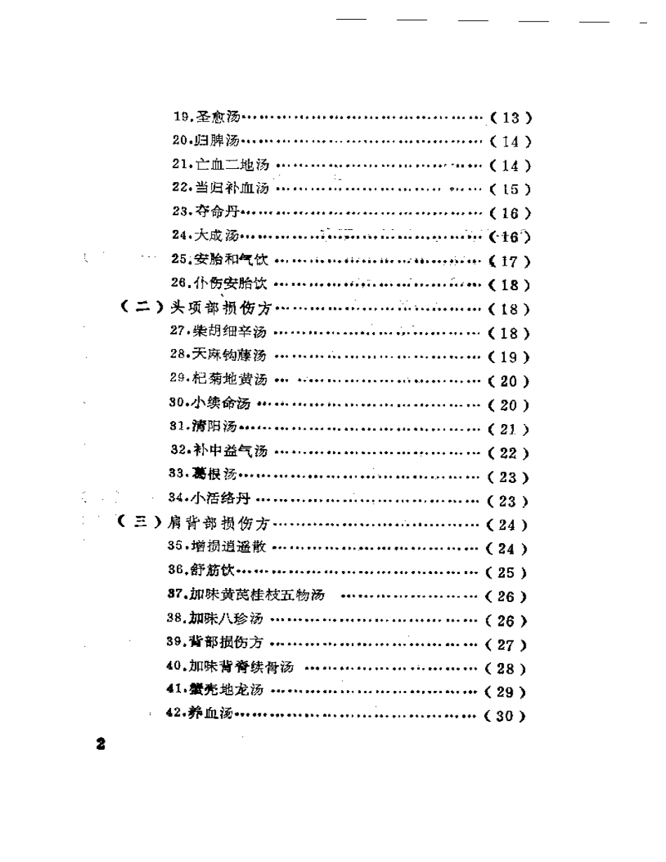 伤科一百方.pdf_第2页