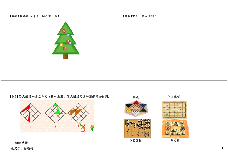 图形的变化.pdf_第3页