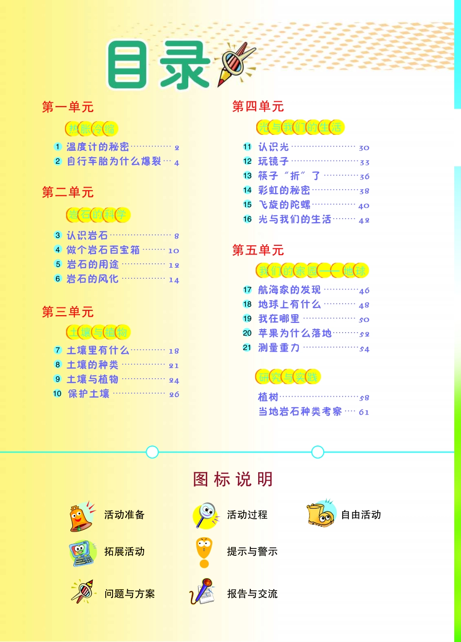 四年级下册科学青岛六三制电子课本.pdf_第3页