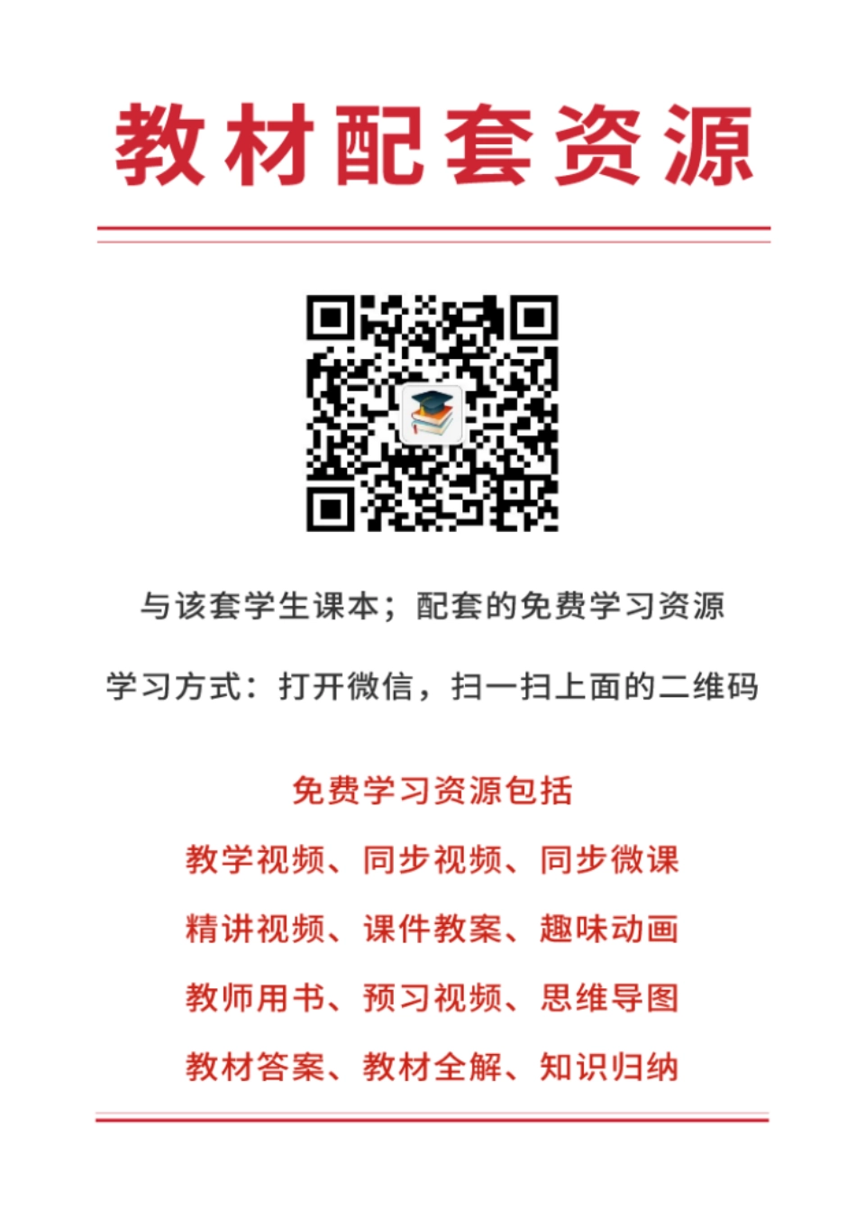 苏少版8年级音乐上册【高清教材】五线谱.pdf_第2页