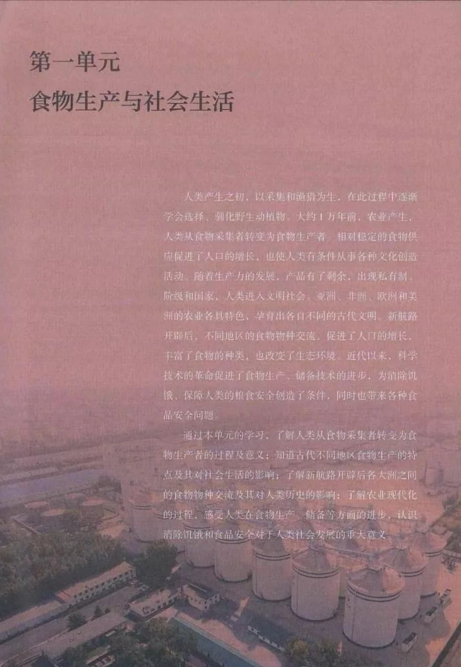 统编版高中历史选择性必修2《经济与社会生活》.pdf_第2页