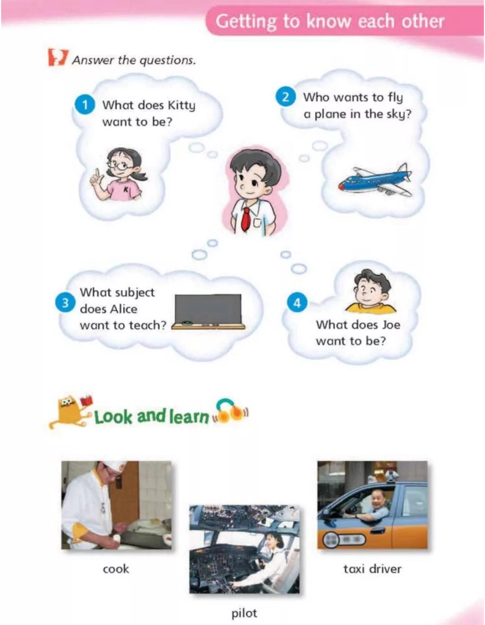 五年级上册英语沪教牛津版电子课本.pdf_第3页