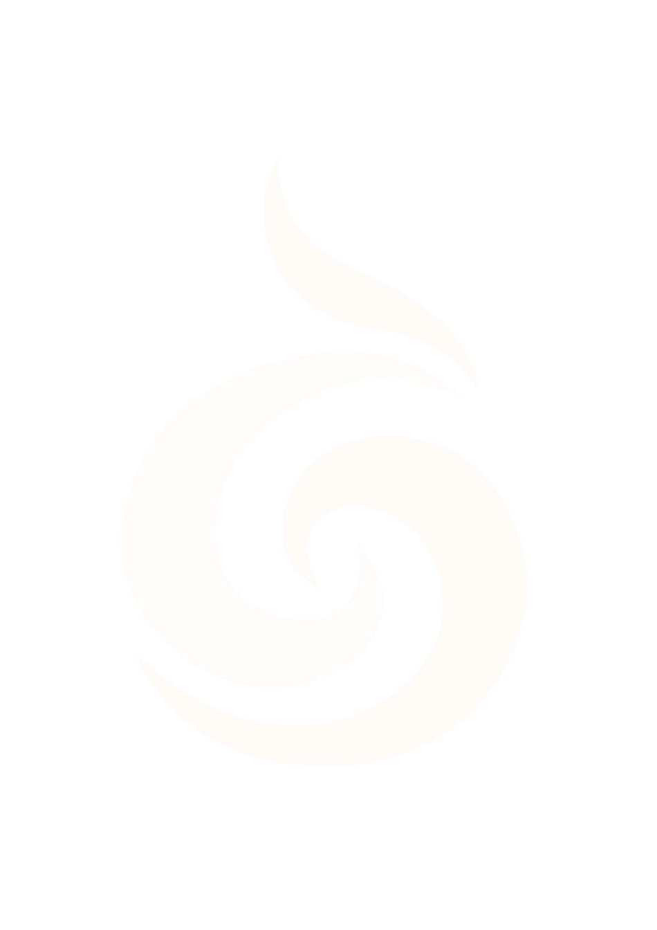 苏教版高中数学必修5.pdf_第2页