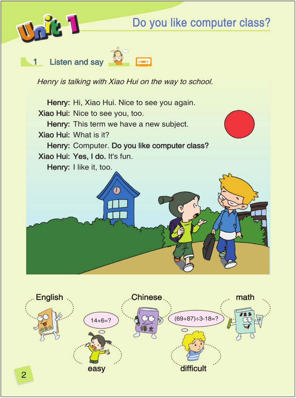 五年级上册英语辽师版电子课本.pdf_第3页